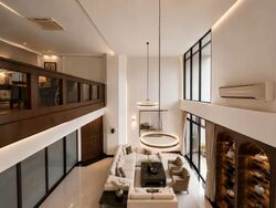 Elizabeth Heights (D9), Condominium #572935321